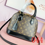 超激安ルイヴィトンバッグ偽物